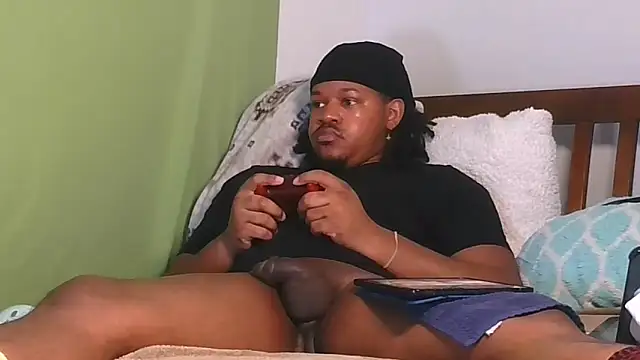 Snapshot of Carolinayoungin chatting on 30, 10, 2025 Carolinayoungin online show from 30, 10, 2025