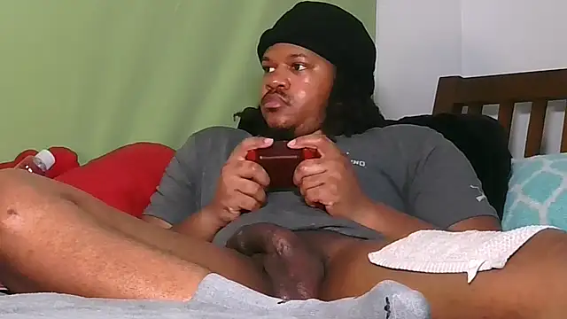 Snapshot of Carolinayoungin chatting on 3, 11, 2025 Carolinayoungin online show from 3, 11, 2025