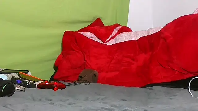 Snapshot of Carolinayoungin chatting on 22, 11, 2025 Carolinayoungin online show from 22, 11, 2025