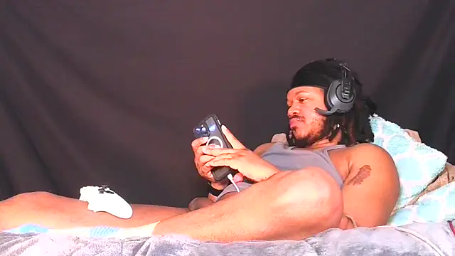 Carolinayoungin online show from 23, 4, 2026