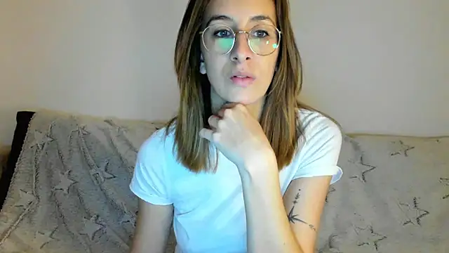 DesireMore90 online show from 18, 2, 2025