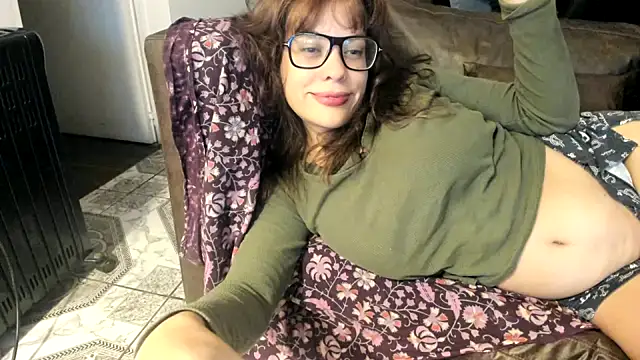 Snapshot of ginakatana chatting on 18, 2, 2025 ginakatana online show from 18, 2, 2025