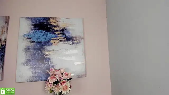 chubby vanniie  online show from 18, 12, 2024