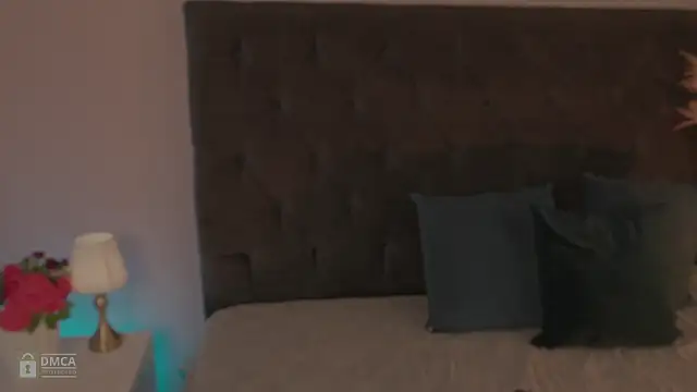 abbyhall  online show from 25, 3, 2026