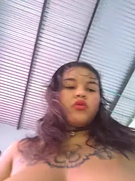 Bellota 22 Fuckme online show from 27, 9, 2025