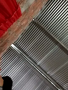 Bellota 22 Fuckme online show from 19, 11, 2025