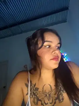 Bellota 22 Fuckme online show from 21, 11, 2025