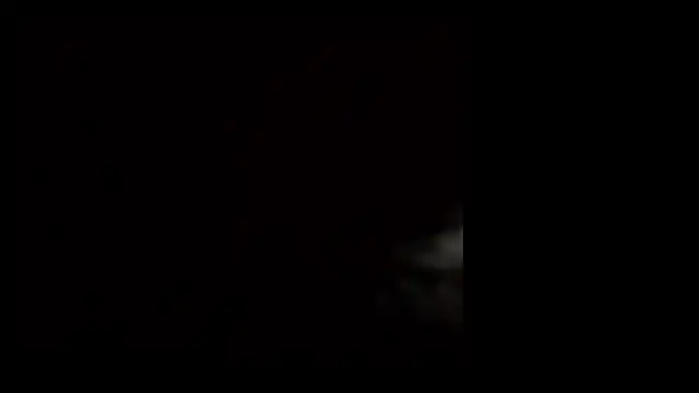 Putaku San online show from 26, 2, 2026