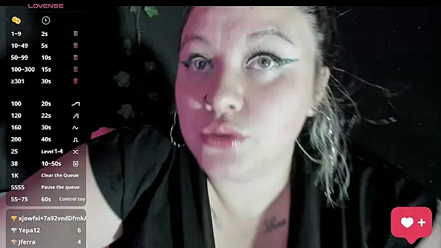 Snapshot of miley_jensen chatting on 17, 2, 2026 miley jensen online show from 17, 2, 2026