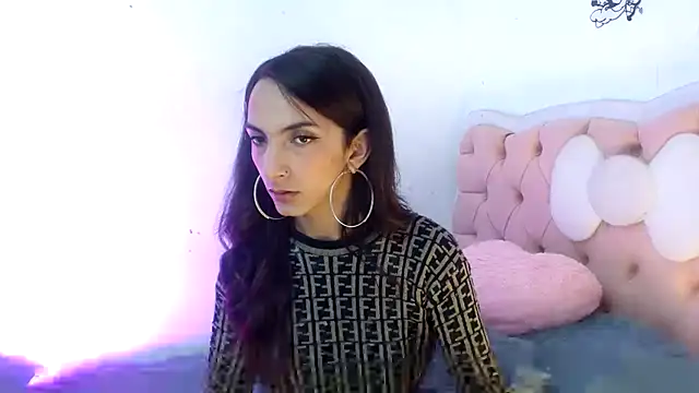 Katty fox69 online show from 18, 3, 2025