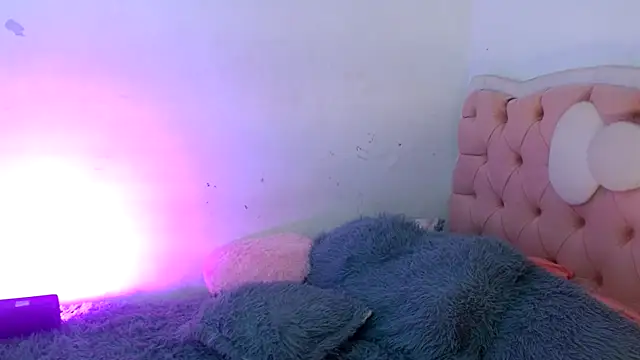 Katty fox69 online show from 18, 3, 2025