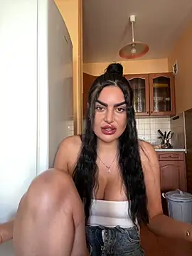 CabrioCabrio online show from 18, 7, 2026