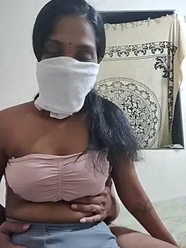 Sunny Alisha online show from 23, 2, 2026