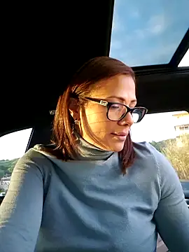 Snapshot of Allana_Squirt chatting on 21, 12, 2024 Allana Squirt online show from 21, 12, 2024