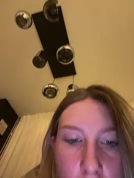 VeraSerephina online show from 16, 12, 2025