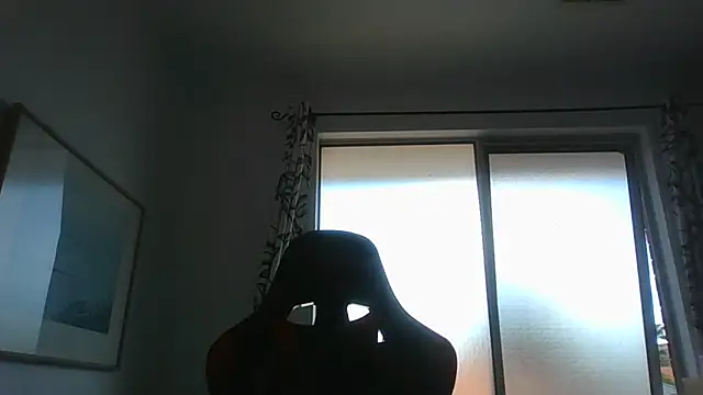 Snapshot of Omarnede chatting on 4, 3, 2025 Omarnede online show from 4, 3, 2025