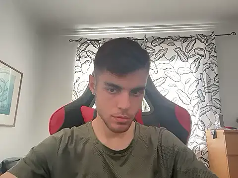 Omarnede online show from 23, 12, 2025