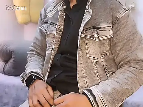 felix dion online show from 13, 1, 2026