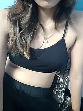 Snapshot of Karina_jaan chatting on 11, 12, 2024 Karina jaan online show from 11, 12, 2024