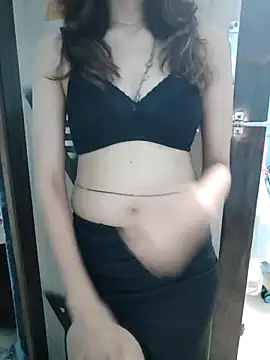 Snapshot of Karina_jaan chatting on 4, 1, 2025 Karina jaan online show from 4, 1, 2025