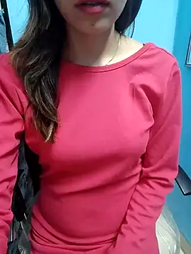 Snapshot of Karina_jaan chatting on 6, 1, 2025 Karina jaan online show from 6, 1, 2025