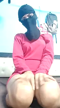 Snapshot of Karina_jaan chatting on 6, 1, 2025 Karina jaan online show from 6, 1, 2025