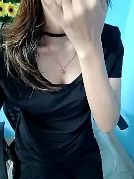 Snapshot of Karina_jaan chatting on 13, 1, 2025 Karina jaan online show from 13, 1, 2025