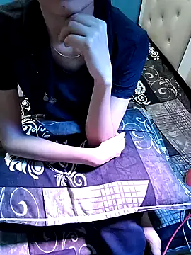 Snapshot of Karina_jaan chatting on 14, 1, 2025 Karina jaan online show from 14, 1, 2025