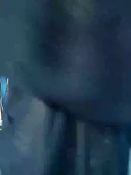 Snapshot of Karina_jaan chatting on 16, 2, 2025 Karina jaan online show from 16, 2, 2025