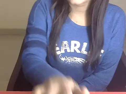 Snapshot of Lusty_Wife1 chatting on 9, 12, 2024 Lusty Wife1 online show from 9, 12, 2024