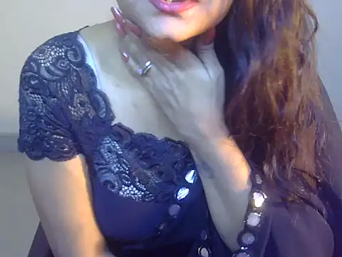 Snapshot of Lusty_Wife1 chatting on 22, 12, 2024 Lusty Wife1 online show from 22, 12, 2024