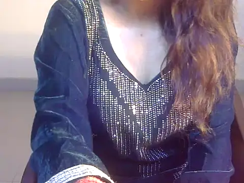 Snapshot of Lusty_Wife1 chatting on 10, 1, 2025 Lusty Wife1 online show from 10, 1, 2025