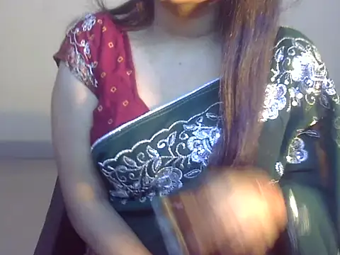 Snapshot of Lusty_Wife1 chatting on 19, 1, 2025 Lusty Wife1 online show from 19, 1, 2025