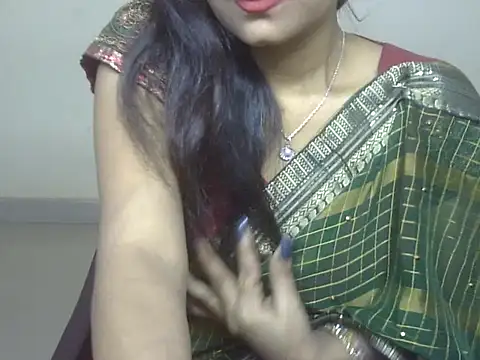 Snapshot of Lusty_Wife1 chatting on 12, 2, 2025 Lusty Wife1 online show from 12, 2, 2025