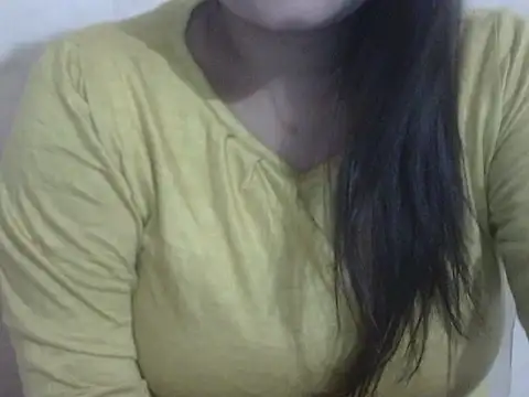 Snapshot of Lusty_Wife1 chatting on 1, 11, 2025 Lusty Wife1 online show from 1, 11, 2025