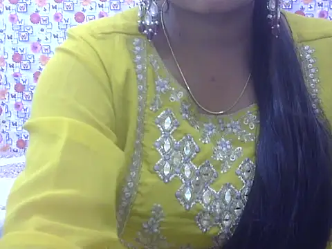 Lusty Wife1 online show from 23, 11, 2025