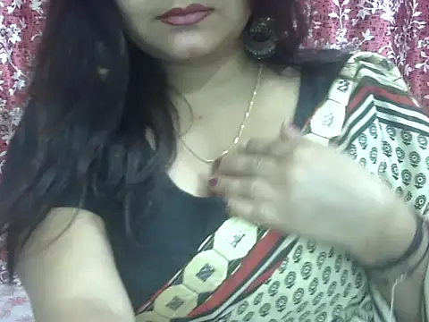 Lusty Wife1 online show from 27, 2, 2026