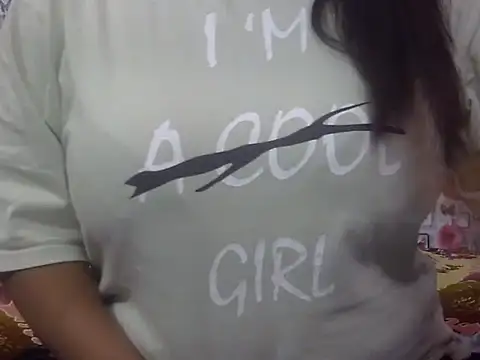 Lusty Wife1 online show from 19, 4, 2026