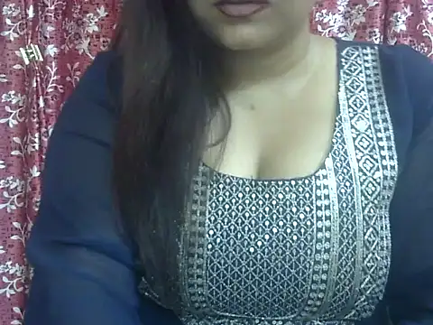 Lusty Wife1 online show from 20, 4, 2026