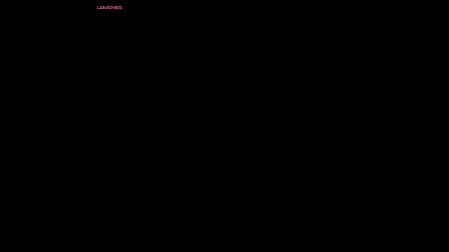 Snapshot of Iris_Ross_ chatting on 6, 7, 2026 Iris Ross online show from 6, 7, 2026