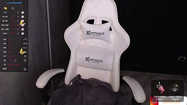 kathe03 online show from 15, 2, 2025