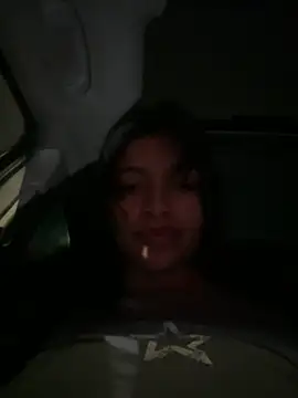 Snapshot of AgathaGeorgiou chatting on 15, 2, 2025 AgathaGeorgiou online show from 15, 2, 2025