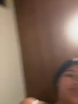 Snapshot of AgathaGeorgiou chatting on 17, 2, 2025 AgathaGeorgiou online show from 17, 2, 2025