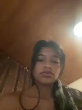 Snapshot of AgathaGeorgiou chatting on 19, 2, 2025 AgathaGeorgiou online show from 19, 2, 2025