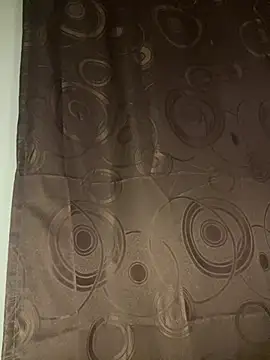 Snapshot of AgathaGeorgiou chatting on 24, 2, 2025 AgathaGeorgiou online show from 24, 2, 2025