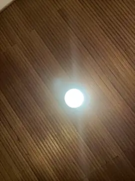 Snapshot of AgathaGeorgiou chatting on 5, 3, 2025 AgathaGeorgiou online show from 5, 3, 2025