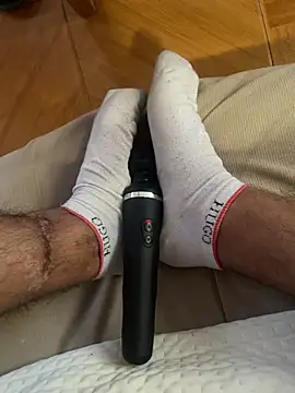 Snapshot of AgathaGeorgiou chatting on 7, 3, 2025 AgathaGeorgiou online show from 7, 3, 2025