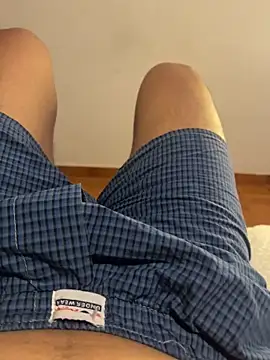 Snapshot of AgathaGeorgiou chatting on 15, 3, 2025 AgathaGeorgiou online show from 15, 3, 2025