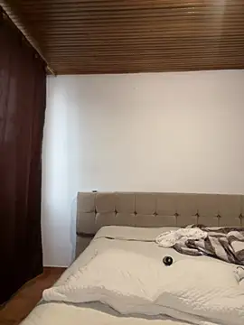 Snapshot of AgathaGeorgiou chatting on 18, 3, 2025 AgathaGeorgiou online show from 18, 3, 2025