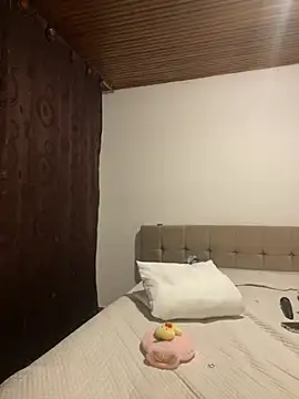 Snapshot of AgathaGeorgiou chatting on 21, 3, 2025 AgathaGeorgiou online show from 21, 3, 2025